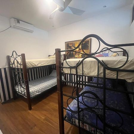 San Clemente Beach House Bed and Breakfast Buitenkant foto