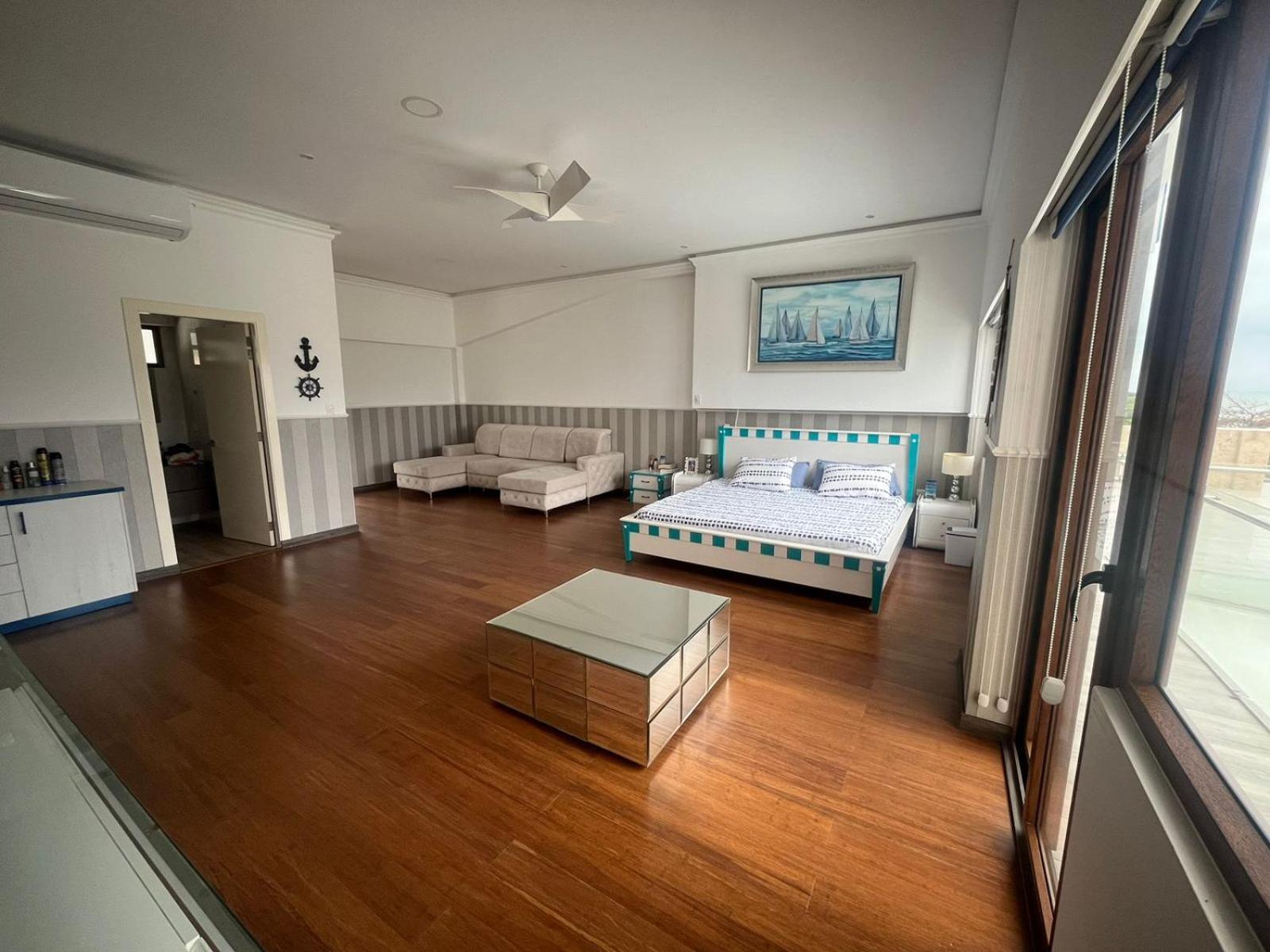 San Clemente Beach House Bed and Breakfast Buitenkant foto